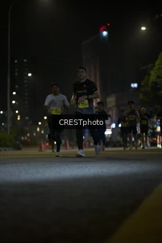 Runner Photo 5524930
