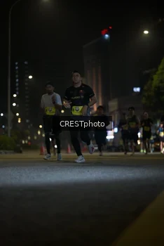 Runner Photo 5524931