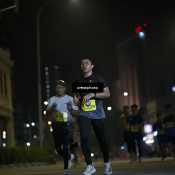 Runner Photo 5524933