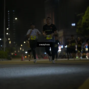 Runner Photo 5524934