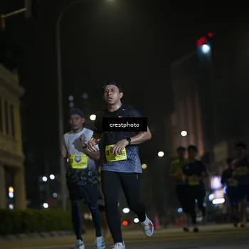 Runner Photo 5524935