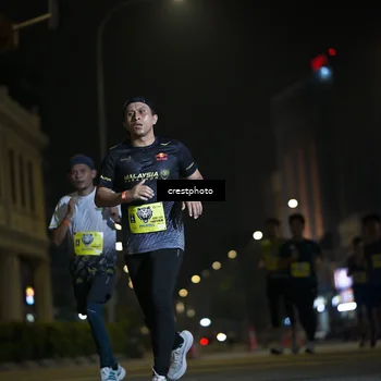 Runner Photo 5524936