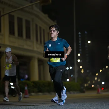 Runner Photo 5524938