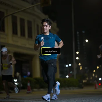 Runner Photo 5524939