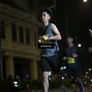 Runner Photo 5524940