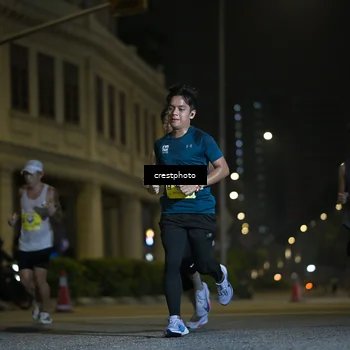 Runner Photo 5524941