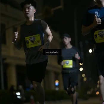 Runner Photo 5524943
