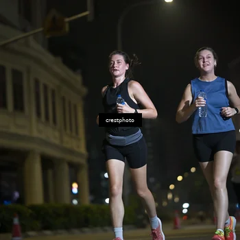 Runner Photo 5524945