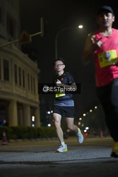 Runner Photo 5524946