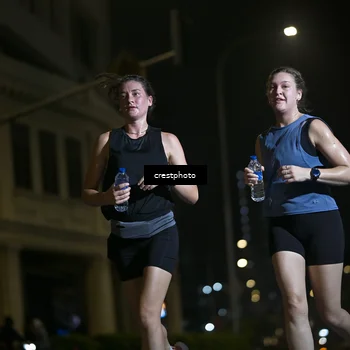 Runner Photo 5524947