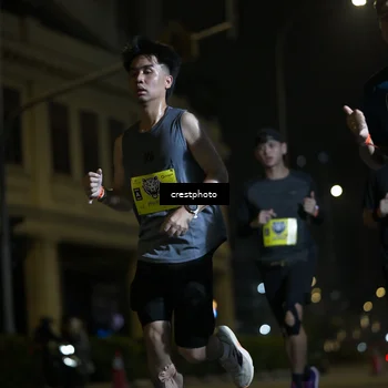 Runner Photo 5524948