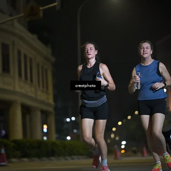 Runner Photo 5524949