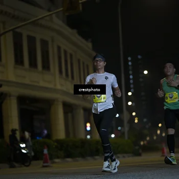 Runner Photo 5524950