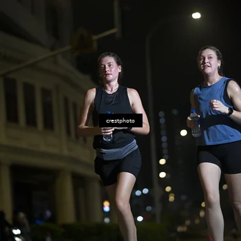 Runner Photo 5524951