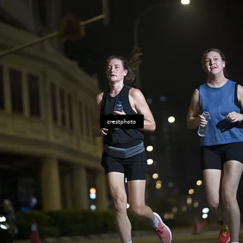 Runner Photo 5524952