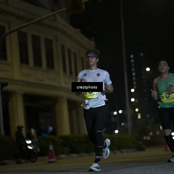 Runner Photo 5524953