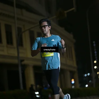 Runner Photo 5524955