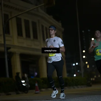 Runner Photo 5524956