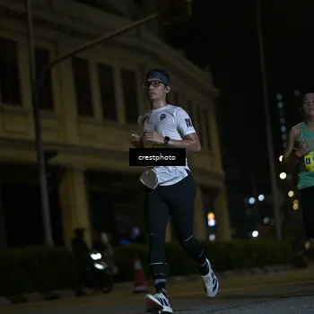Runner Photo 5524957