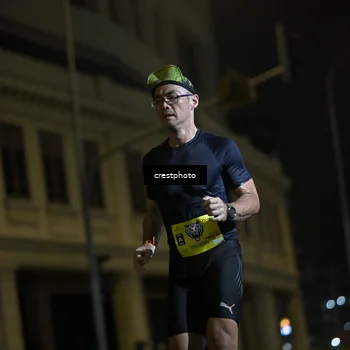 Runner Photo 5524958