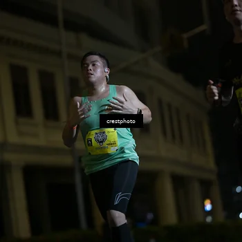 Runner Photo 5524959