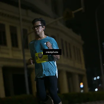 Runner Photo 5524960