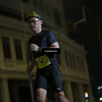 Runner Photo 5524961