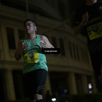 Runner Photo 5524962