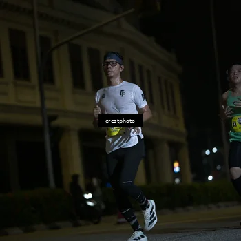 Runner Photo 5524963
