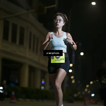 Runner Photo 5524964