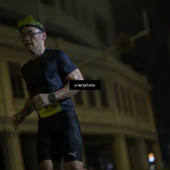 Runner Photo 5524965