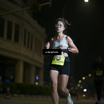 Runner Photo 5524966