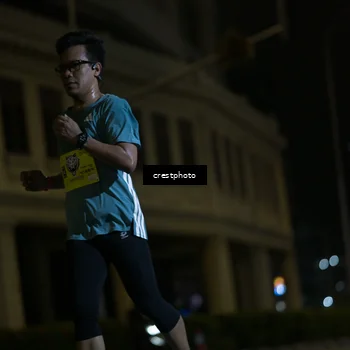 Runner Photo 5524967
