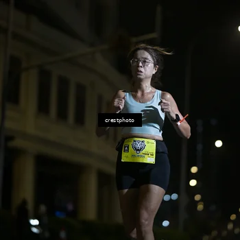 Runner Photo 5524968