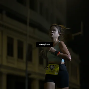Runner Photo 5524969
