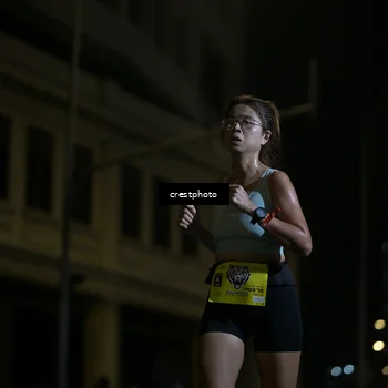Runner Photo 5524970