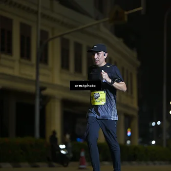 Runner Photo 5524971