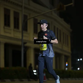 Runner Photo 5524972