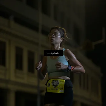 Runner Photo 5524973