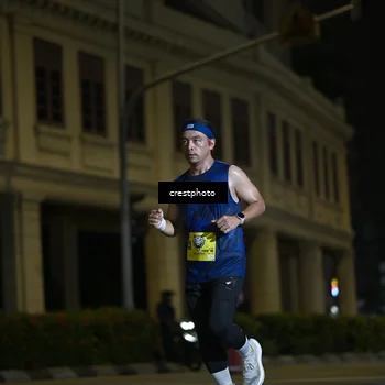 Runner Photo 5524975