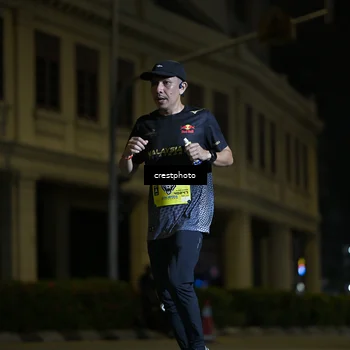 Runner Photo 5524976