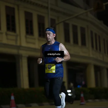 Runner Photo 5524977
