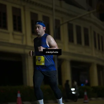 Runner Photo 5524978