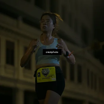 Runner Photo 5524979