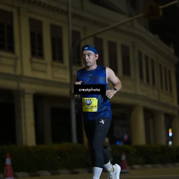 Runner Photo 5524981