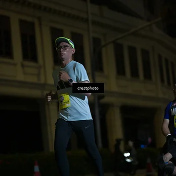 Runner Photo 5524983