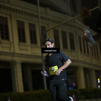 Runner Photo 5524988