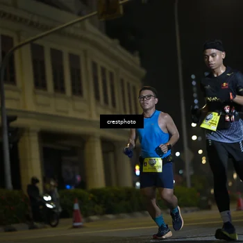 Runner Photo 5524989