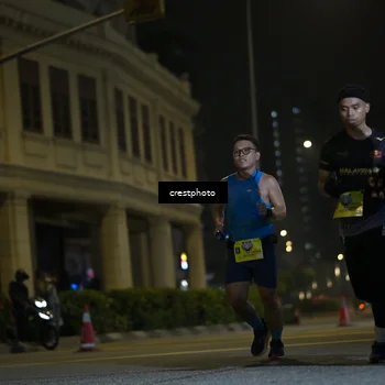 Runner Photo 5524992