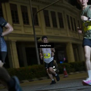 Runner Photo 5524994